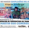 Logo de la recorte