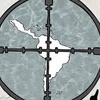 Logo Yerba y Alquileres - Neoliberalismo y América Latina