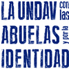 Logo de la recorte