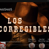 Logo de la recorte