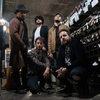 Logo Compañeros del Vino presenta nuevo material en NAC & POP