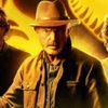 Logo Pablo De Vita te comenta "Jurassic World: Dominion" uno de los grandes estrenos del año