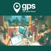 Logo Ramiro González y Lucas Heredia en GPS con Víctor Pintos - Nuestra Radio 102.3 - 05/03/2018