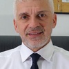 Logo Oscar Trotta, médico pediatra y directivo del Hospital Garrahan, en #UnaMañanaDeEstas