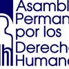 Logo Entrevista a Raul Pytrula, de la APDH de El Bolson