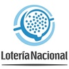 Logo Analía Gonzalez, delegada @ateprensa Loteria Naconal. "Hay un proyecto para liquidar la Loteria"