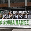 Logo de la recorte