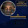 Logo de la recorte