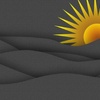 Logo A 40 AÑOS DE LA BRECHA  DE CIDH EN LA DENUNCIA POR LAS VIOLACIONES QUE OCULTABA LA DICTADURA