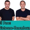Logo Pase Tenembaum - Sietecase