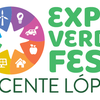 Logo Nota Ruben Mundel - Organizador ExpoVerdeFest