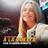 Logo de la recorte