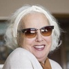 Logo Susana Rinaldi, su voz y sus recuerdos en Marca de Radio