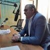Logo Entrevista a Pablo Coirolo en Radio Oriental