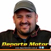 Logo de la recorte