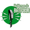 Logo Hablemos de Banfield