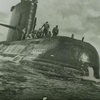 Logo 44 HÉROES