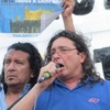 Logo de la recorte