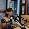 Logo Honrar la Vida: Maria Ester Sanchez y su vinculo con la radio