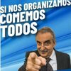 Logo Entrevista Guillermo Moreno en INFECTADOS con Juan Cruz Sanz 23-02-2021