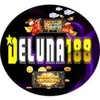 Logo de la recorte
