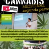 Logo Cannabis Medicinal: entrevista al Dr. Emilio García Habegger Director de Doing Canna