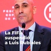 Logo Columna deportiva 28-8
