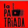 Logo de la recorte