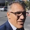 Logo LUIS VIRGILIO.  ABOGADO. INTEGRANTE DE LA GREMIAL DE ABOGADOS. 