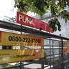 Logo El PUNA lanza una encuesta para autoevaluar los días de cuarentena