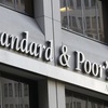 Logo Carlos Heller sobre la calificación de Standard & Poor's