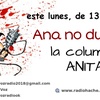 Logo de la recorte