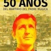 Logo de la recorte