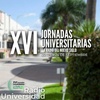 Logo Distinguen a la UNER en las Jornadas Universitarias "La radio del nuevo siglo"