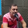 Logo de la recorte