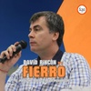 Logo de la recorte