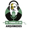 Logo de la recorte