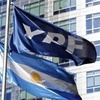 Logo UNA DE CORSARIOS