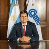 Logo de la recorte
