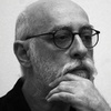 Logo Alejandro Kaufman en La Patriada: "Milei es una enorme e interminable mentira"