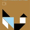 Logo de la recorte