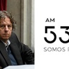 Logo de la recorte