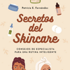 Logo Patricia Fernández (@amadorablog) habla sobre "Secretos del Skincare" en Metro