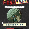Logo de la recorte