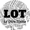 Logo Diego Granda – Tráfico de personas (jóvenes y niños) en La Quiaca, Jujuy. @FOPEA