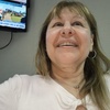 Logo COLUMNA DE ROSITA SAGRAY - AM 990 SPLENDID - NADIE SABE NADA - SABADO 29NOV25