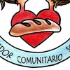 Logo Córdoba: En Cuatro Años Se Cuadruplicaron los Comedores y Merenderos