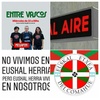 Logo de la recorte