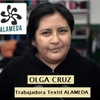 Logo Discriminación, explotación laboral, la historia de los migrantes hermanos bolivianos en Argentina. 