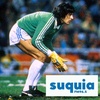 Logo Ubaldo Matildo Fillol